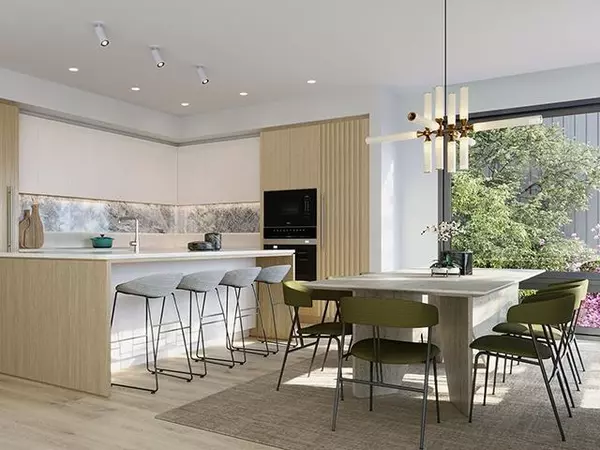 West Vancouver, BC V0V 0V0,3952 Uplands WAY #LOT 15