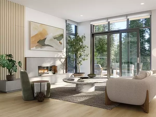 West Vancouver, BC V0V 0V0,3952 Uplands WAY #LOT 15