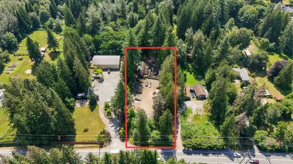 Maple Ridge, BC V2W 1N9,26814 Dewdney Trunk RD