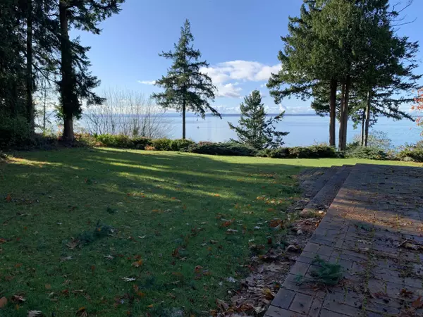 Surrey, BC V4A 1M7,12581 16 AVE