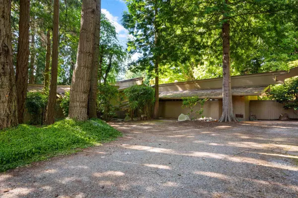 Surrey, BC V4A 1M7,12581 16 AVE
