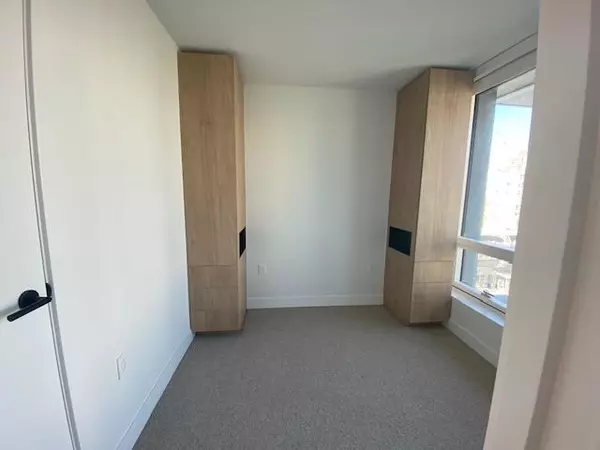 Vancouver, BC V5R 4G6,5058 Joyce ST #60x