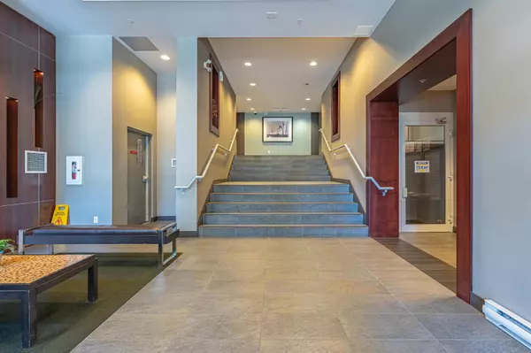 Richmond, BC V6Y 4K6,9371 Hemlock DR #207