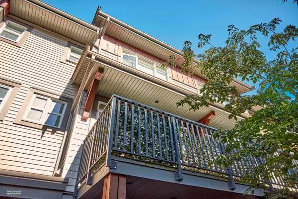 Richmond, BC V6X 0S9,4991 No. 5 RD #10