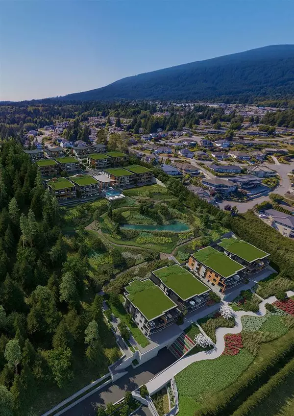 Gibsons, BC V0N 1V9,464 Eaglecrest DR #10102