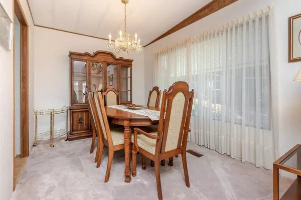 Langley, BC V2Z 2A1,20071 24 AVE #97