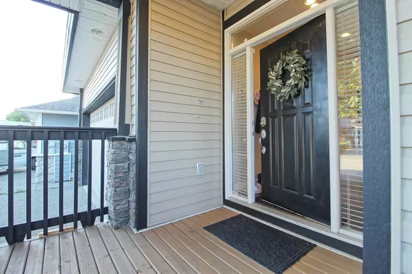 Langley, BC V2Y 3C4,19641 73a AVE