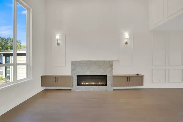 Chilliwack, BC V4Z 0E5,51199 Charlotte PL