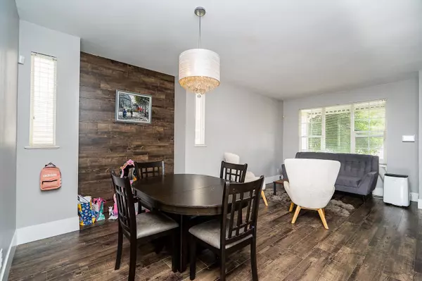 Surrey, BC V3S 9B7,6671 185a ST