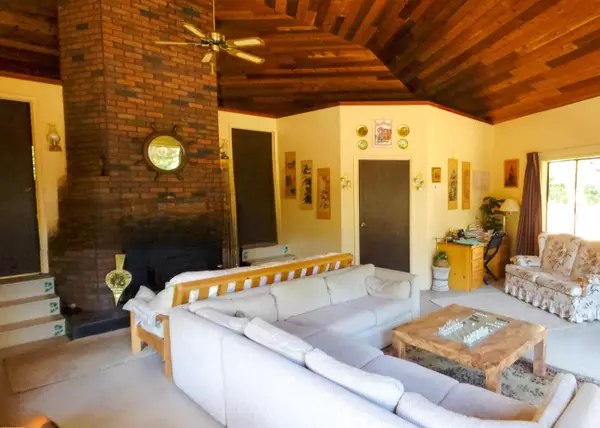 427 Collingwood RD Keats Island, BC V0N 1V0