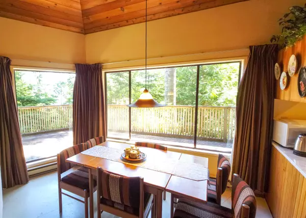 427 Collingwood RD Keats Island, BC V0N 1V0