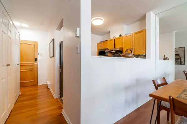 Vancouver, BC V5P 2S7,1820 E Kent Avenue South AVE #310