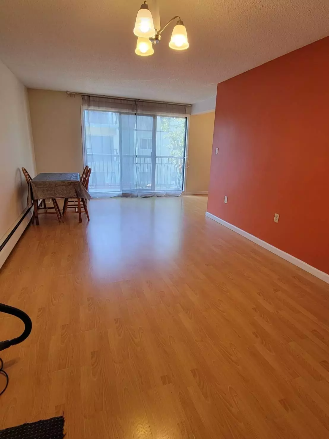 Richmond, BC V7A 2E4,8131 Ryan RD #251
