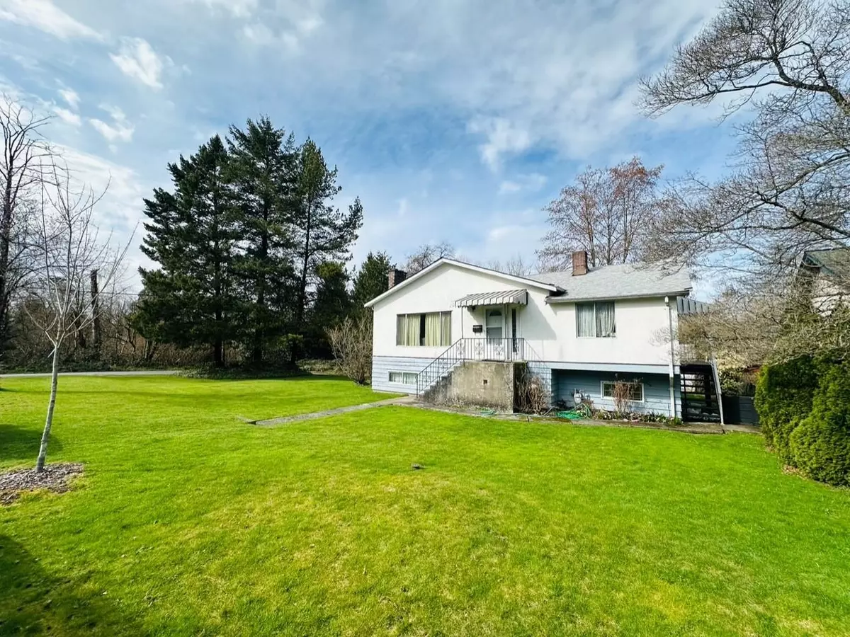 Vancouver, BC V5R 1J1,2925 E 25th AVE