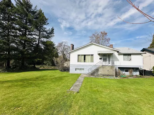 Vancouver, BC V5R 1J1,2925 E 25th AVE