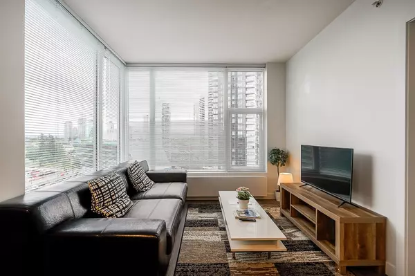 Surrey, BC V3T 0P8,13655 Fraser HWY #1404