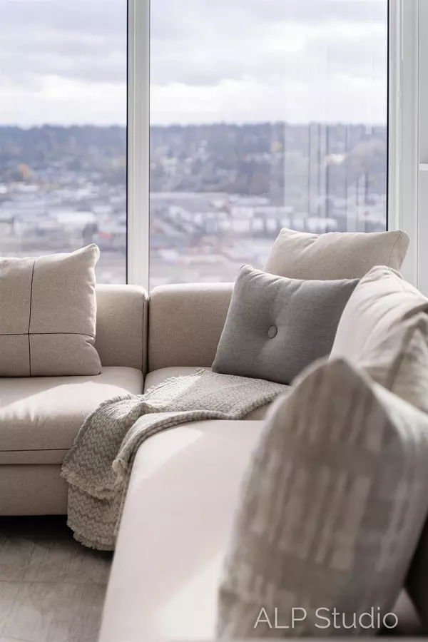 New Westminster, BC V3M 0P2,680 Quayside DR #3708