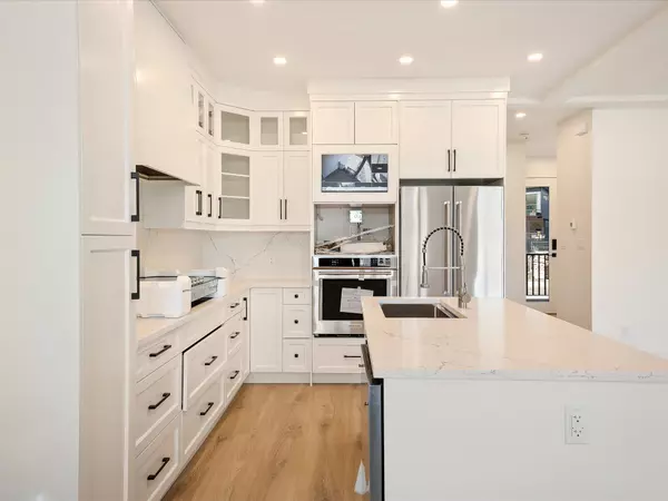 Pemberton, BC V0N 2L1,1005 Phare CRES