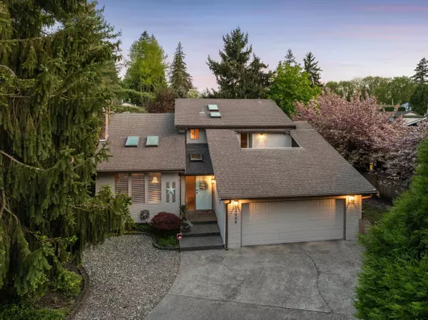 19908 51 AVE, Langley, BC V3A 7P2