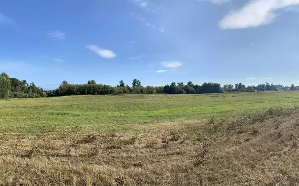 Langley, BC V4W 2Z2,2620 272 ST