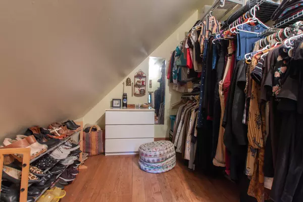 41645 Government RD Squamish, BC V0N 1H0