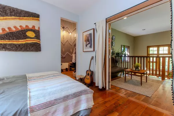 41645 Government RD Squamish, BC V0N 1H0