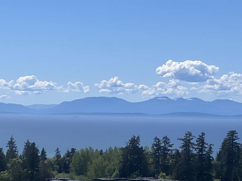 5608 Berton AVE #1809, Vancouver, BC V6S 0M6