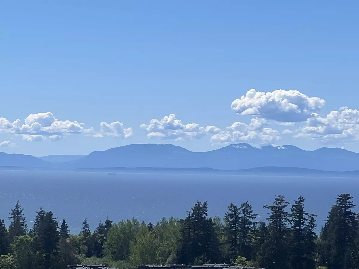 Vancouver, BC V6S 0M6,5608 Berton AVE #1809