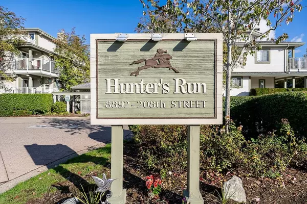 8892 208 ST #48, Langley, BC V1M 2N8