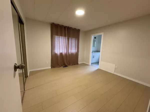 43201 Lougheed HWY #1 Mission, BC V0M 1G0