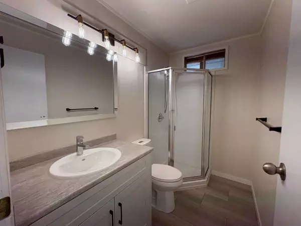 43201 Lougheed HWY #1 Mission, BC V0M 1G0