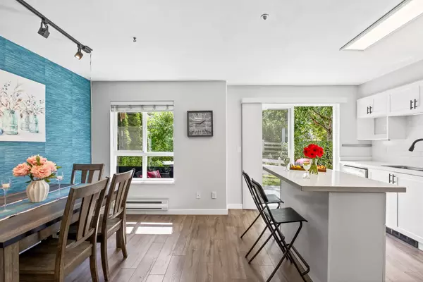 Langley, BC V1M 3W4,8890 Walnut Grove DR #52