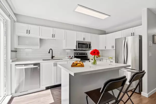 Langley, BC V1M 3W4,8890 Walnut Grove DR #52
