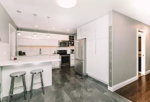 26727 30a AVE #12, Langley, BC V4W 3S5