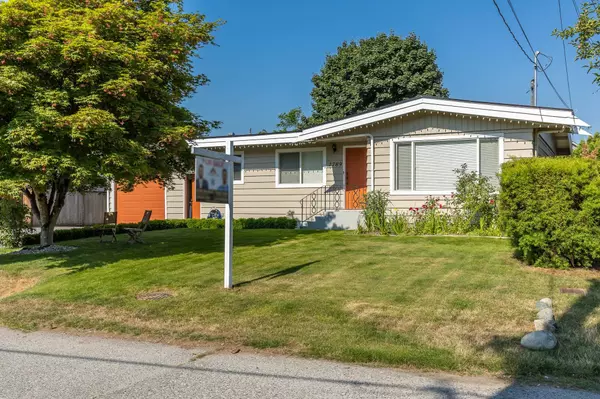 Abbotsford, BC V2T 2V4,2789 Centennial ST