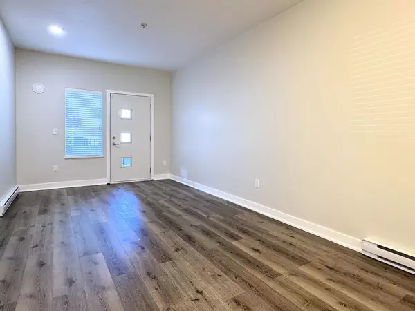 Langley, BC V3A 0C6,20460 Douglas CRES #102