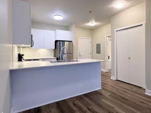 Langley, BC V3A 0C6,20460 Douglas CRES #102