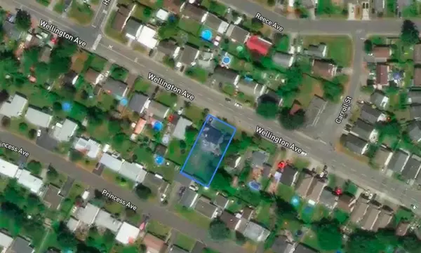 45468 Wellington AVE, Chilliwack, BC V2P 2E9