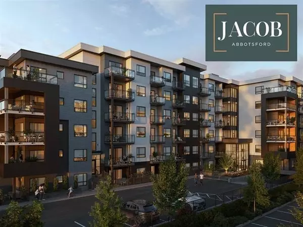 33886 Pine ST #211, Abbotsford, BC V0V 0V0