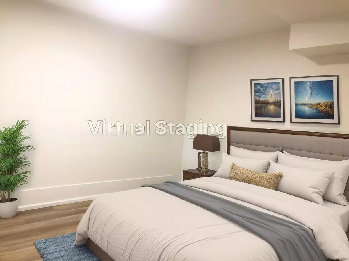 Vancouver, BC V6N 2S3,36XX W 36 AVE