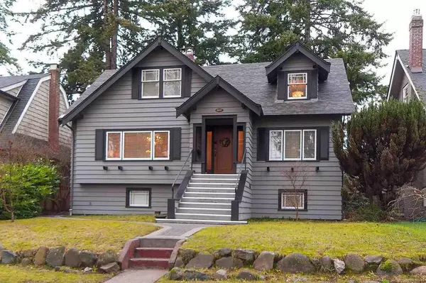 Vancouver, BC V6N 2S3,36XX W 36 AVE