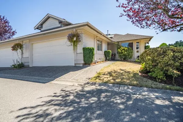 31406 Upper Maclure RD #70, Abbotsford, BC V2T 5L8