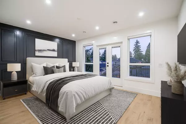 Surrey, BC V3R 2K5,14096 113a AVE