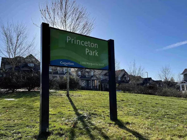 Coquitlam, BC V3B 2P7,3371 Princeton AVE #BSMT