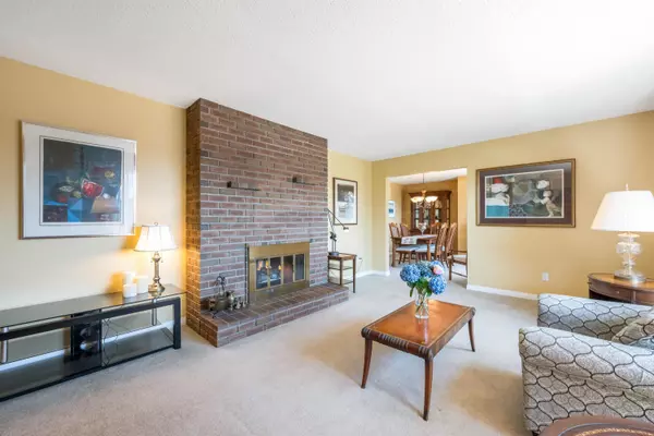 Delta, BC V4C 7X2,7654 Carnaby PL
