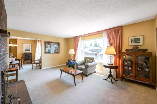 Delta, BC V4C 7X2,7654 Carnaby PL
