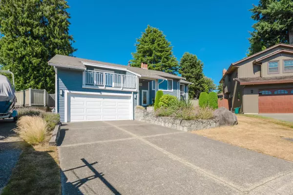 Delta, BC V4C 7X2,7654 Carnaby PL