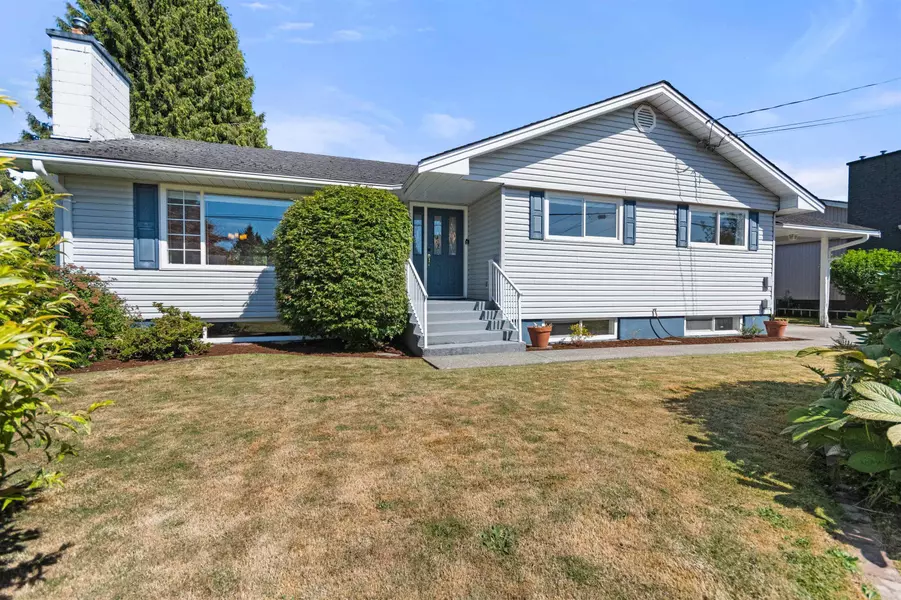 10070 Bonavista ST, Chilliwack, BC V2P 5B9