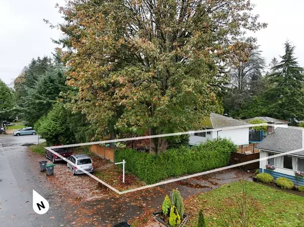 Surrey, BC V3V 5E9,10386 126 ST