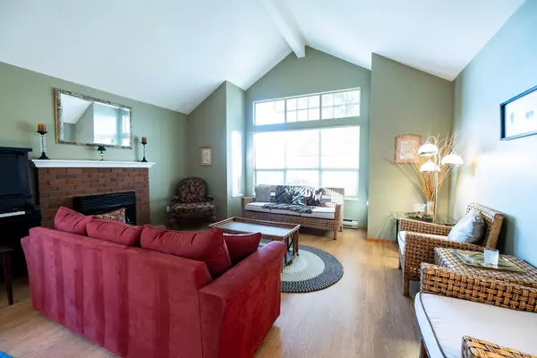 Sechelt, BC V7Z 0N9,5462 Kensington RD
